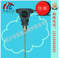 不會(huì)調(diào)試電容式液位計(jì)，看這里！