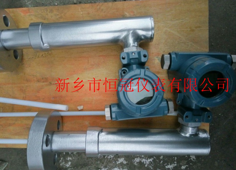 河南省訂制的高壓內插式液位計已發(fā)貨，崔經理您保持手機暢通，已方便接收