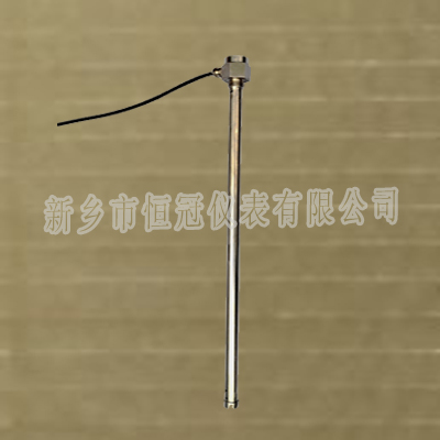福建省訂制的汽車專用油位計已發(fā)貨，周經(jīng)理您保持手機暢通，以方便接收