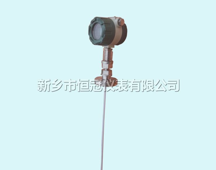 云南省訂制的高溫高壓液位計，毛經(jīng)理您保持手機暢通，以方便接收