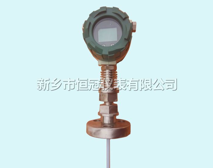 吉林省訂制的合成氨專用液位計(jì)已發(fā)貨，秦經(jīng)理您保持手機(jī)暢通，以方便接收