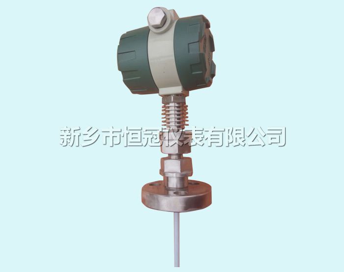 云南省訂制的合成氨專用液位計(jì)已發(fā)貨，安經(jīng)理您保持手機(jī)暢通，以方便接收