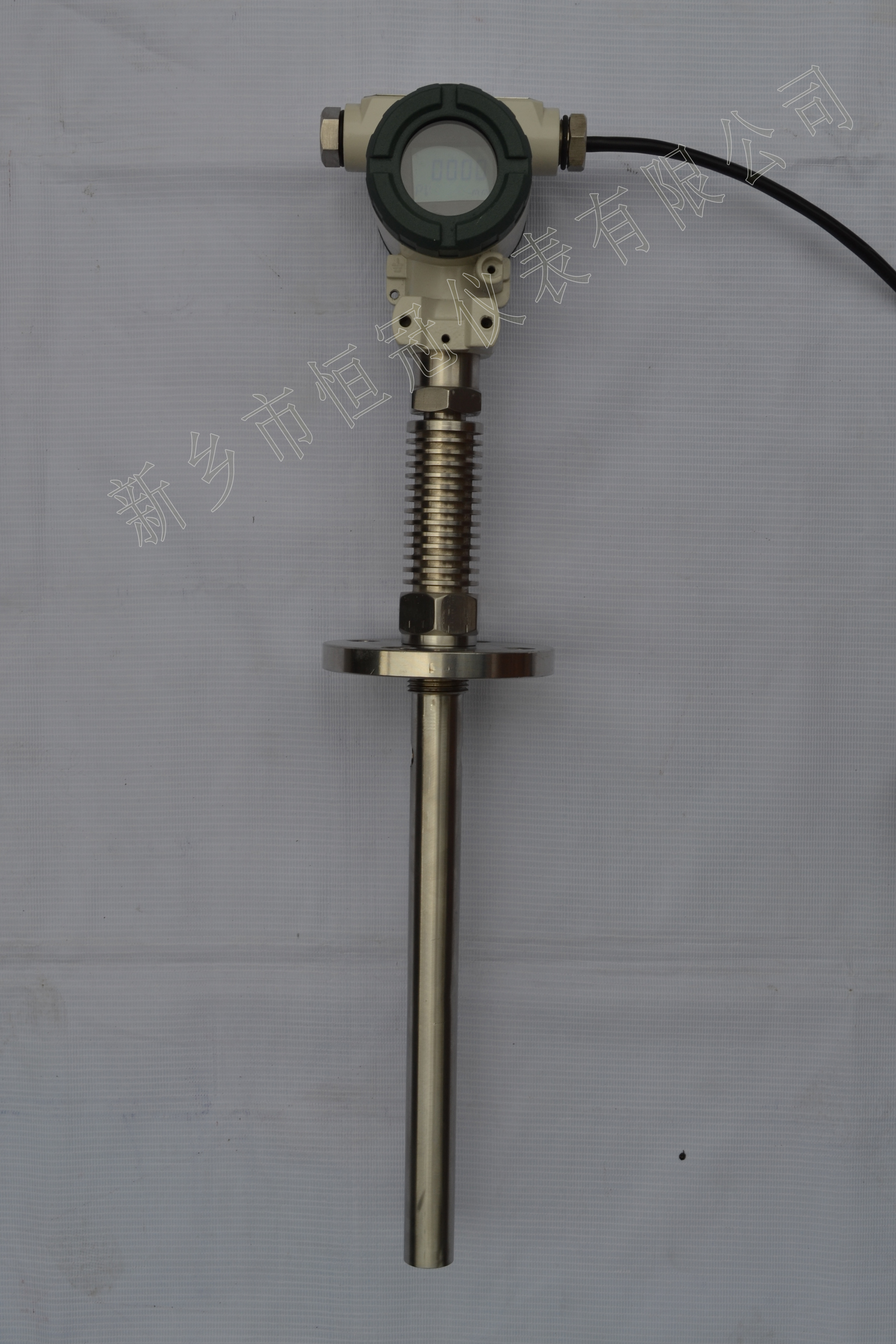 河北省訂制的高溫高壓液位計已發(fā)貨，郝經(jīng)理您保持手機(jī)暢通，以方便接收