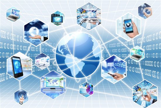 儀表無(wú)顯示、儀表未能顯示所需功能怎么辦？
